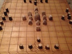 1376.jpg