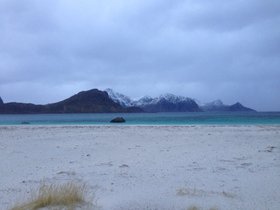 13a5.jpg