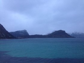 13a9.jpg