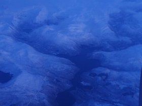 IMG_20171120_144408.jpg