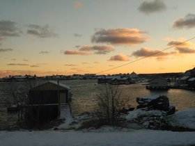 IMG_20171121_125615.jpg