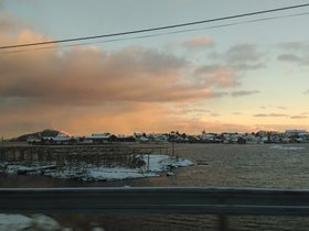 IMG_20171121_125650.jpg