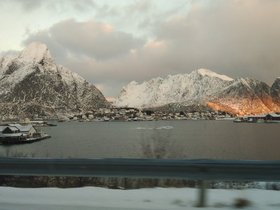 IMG_20171121_125738.jpg