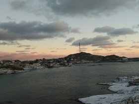 IMG_20171121_132631.jpg