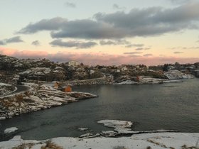 IMG_20171121_132636.jpg