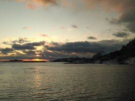 IMG_20171121_132719.jpg