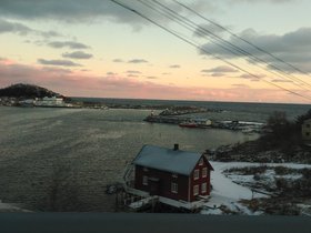 IMG_20171121_133027.jpg