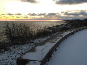 IMG_20171121_133451.jpg