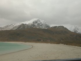 IMG_20171123_122557.jpg