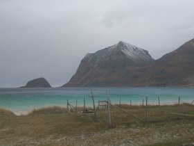 IMG_20171123_122641.jpg
