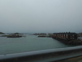 IMG_20171124_111529.jpg