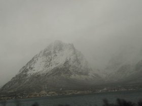 IMG_20171124_113301.jpg
